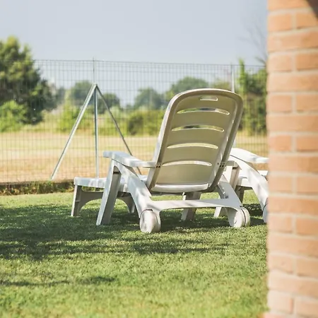 Il Girasole Bed & Breakfast
