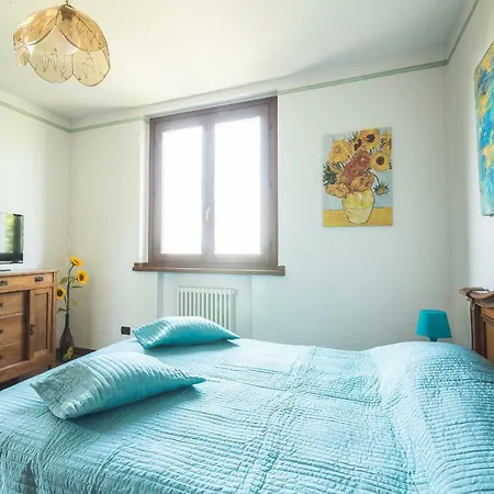 Bed & Breakfast Il Girasole