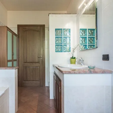 Il Girasole Bed & Breakfast *