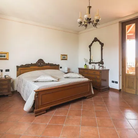Bed & Breakfast Il Girasole