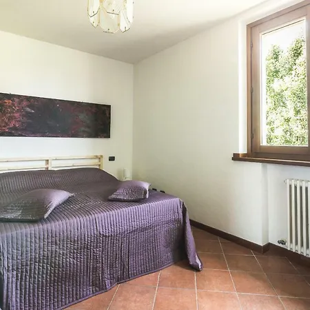 Bed & Breakfast Il Girasole *