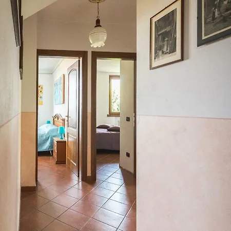 Bed & Breakfast Il Girasole