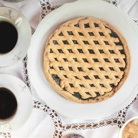 Bed & Breakfast Il Girasole *